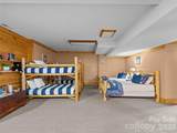 134 Mcdaniel Court - Photo 34