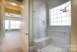 13003 Riley Grace Lane - Photo 16