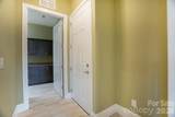 13003 Riley Grace Lane - Photo 27