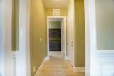 13003 Riley Grace Lane - Photo 28