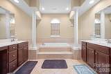3111 Ewert Cut Lane - Photo 23