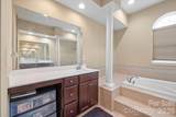 3111 Ewert Cut Lane - Photo 26
