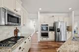132 Flora Vista Drive - Photo 16
