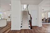 132 Flora Vista Drive - Photo 21