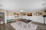 132 Flora Vista Drive - Photo 31