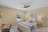 132 Flora Vista Drive - Photo 35