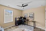 132 Flora Vista Drive - Photo 36
