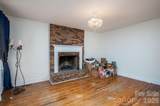 2033 Puetts Chapel Road - Photo 17
