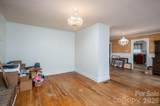 2033 Puetts Chapel Road - Photo 18