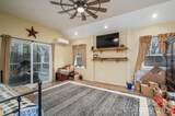 2033 Puetts Chapel Road - Photo 20