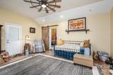 2033 Puetts Chapel Road - Photo 22