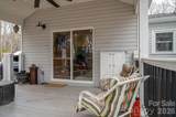 2033 Puetts Chapel Road - Photo 26