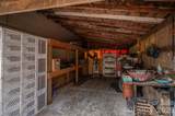 2033 Puetts Chapel Road - Photo 28