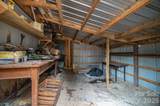 2033 Puetts Chapel Road - Photo 29