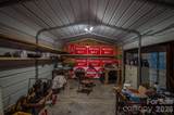 2033 Puetts Chapel Road - Photo 30