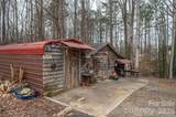 2033 Puetts Chapel Road - Photo 31