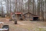 2033 Puetts Chapel Road - Photo 32