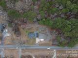 2033 Puetts Chapel Road - Photo 38