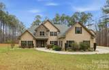7362 Bay Cove Court - Photo 2