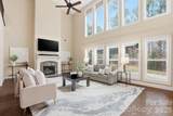 7362 Bay Cove Court - Photo 11