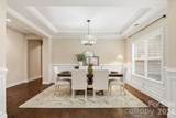7362 Bay Cove Court - Photo 12