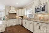 7362 Bay Cove Court - Photo 13