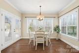 7362 Bay Cove Court - Photo 14