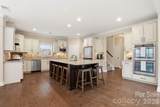 7362 Bay Cove Court - Photo 15