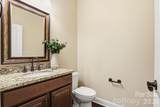 7362 Bay Cove Court - Photo 16