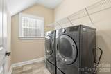 7362 Bay Cove Court - Photo 17