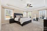 7362 Bay Cove Court - Photo 18