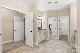 7362 Bay Cove Court - Photo 19