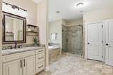 7362 Bay Cove Court - Photo 20