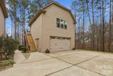 7362 Bay Cove Court - Photo 3