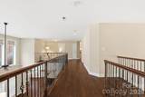 7362 Bay Cove Court - Photo 21