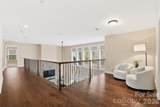 7362 Bay Cove Court - Photo 22