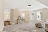 7362 Bay Cove Court - Photo 23