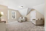 7362 Bay Cove Court - Photo 24