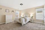 7362 Bay Cove Court - Photo 25