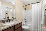 7362 Bay Cove Court - Photo 26