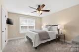 7362 Bay Cove Court - Photo 27
