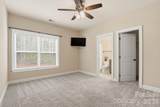 7362 Bay Cove Court - Photo 29