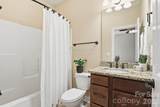 7362 Bay Cove Court - Photo 30