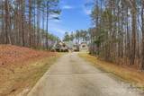 7362 Bay Cove Court - Photo 4