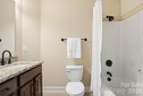 7362 Bay Cove Court - Photo 31