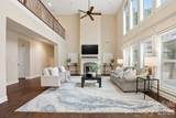 7362 Bay Cove Court - Photo 33