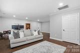 7362 Bay Cove Court - Photo 35
