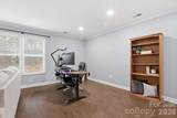 7362 Bay Cove Court - Photo 36