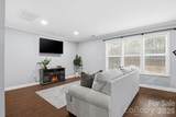 7362 Bay Cove Court - Photo 37