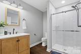 7362 Bay Cove Court - Photo 38